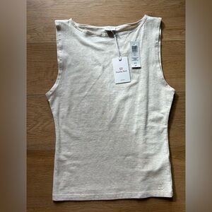 Sunday Best Chill Filo Tank